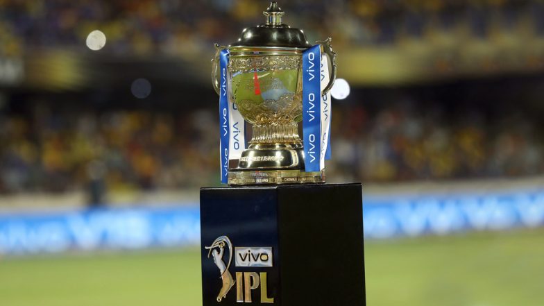 IPL 2021: శిఖర్ ధావన్ దాడి.. పంజాబ్పై దిల్లీ గెలుపు, హ్యాట్రిక్ విజయాలతో తగ్గేదేలే అంటున్న కోహ్లీ సేన, ఈరోజు చెన్నై మరియు రాజస్థాన్ మధ్య ఆసక్తికర మ్యాచ్ IPL 2021: శిఖర్ ధావన్ దాడి.. పంజాబ్పై దిల్లీ గెలుపు, హ్యాట్రిక్ విజయాలతో తగ్గేదేలే అంటున్న కోహ్లీ సేన, ఈరోజు చెన్నై మరియు రాజస్థాన్ మధ్య ఆసక్తికర మ్యాచ్