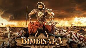 Bimbisara First Look: ఇదివరకెన్నడూ చూడని అవతారంలో కళ్యాణ్ రామ్.. బార్బేరియన్ కింగ్ 'బింబిసారా'  ఫస్ట్‌లుక్ మోషన్ పోస్టర్ విడుదల