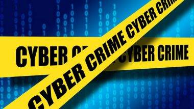 Cyber Blackmail: హాయ్ అంటూ వాట్సప్ మెసేజ్, రిప్లయి ఇవ్వగానే న్యూడ్ వీడియోకాల్, కాల్ ఎత్తిన తరువాత సైబర్ పోలీసుల పేరుతో బ్లాక్ మెయిల్, అదిలాబాద్‌లో ఘటన