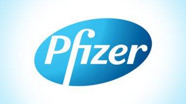 Pfizer Donates Medicines: భారత్‌లో క‌రోనా కల్లోలం..రూ.510 కోట్ల విలువైన మందులను సాయంగా ప్రకటించిన ఫైజర్, వ్యాక్సిన్‌ను తొందరగా ఆమోదించుకునేలా భారత ప్రభుత్వంతో చర్చలు జరుపుతున్నట్లు వెల్లడి