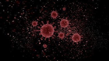 Coronavirus in India: థర్డ్ వేవ్ భయానకం..త్వరలో ప్రతిరోజూ 4 నుంచి 5 లక్షల కరోనా కేసులు నమోదయ్యే అవకాశం, బెడ్లు సిద్ధం చేయాలని హెచ్చరించిన నీతి ఆయోగ్, దేశంలో తాజాగా 25,072 కొత్త కేసులు