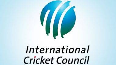 ICC T20 World Cup 2021: భారత్‌లో టి20 ప్రపంచకప్‌ నిర్వహిస్తారా లేదా..క్లారిటీ ఇవ్వాలని బీసీసీఐని కోరిన ఐసీసీ, నెల రోజుల్లో నిర్ణయాన్ని చెబుతామన్న బీసీసీఐ, 2024 టి20 ప్రపంచకప్‌లో 20 జట్లు