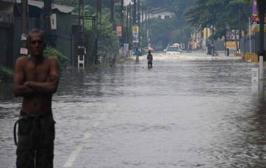 Monsoon 2021 Update: చురుగ్గా కదులుతున్న రుతుపవనాలు, దక్షిణ భారతదేశ వ్యాప్తంగా మరింత ముందుకు విస్తరణ, రాబోయే 2-3 రోజుల్లో తెలుగు రాష్ట్రాల్లో ప్రవేశించే అవకాశం