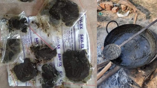 Anandaiah Corona Medicine: నేటి నుంచి ఆనందయ్య మందు పంపిణీ, ముందుగా సర్వేపల్లి నియోజక వర్గానికే, కృష్ణపట్నం ఎవరూ రావొద్దని బొనిగి ఆనందయ్య విజ్ఞప్తి, చంద్రగిరి ప్రజలకు మందును ఉచితంగా అందిస్తామని తెలిపిన ఎమ్మెల్యే చెవిరెడ్డి