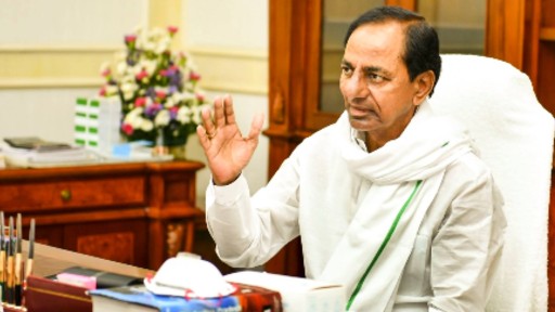CM Dalit Empowerment Scheme: సీఎం దళిత్ ఎంపవర్మెంట్..రాబోయే నాలుగేండ్లలో 35 నుంచి 40 వేల కోట్ల రూపాయలు ఖర్చు, అవసరమైతే మరో రూ. 500 కోట్లు పెంచడానికి ప్రభుత్వం సిద్ధం, సీఎం దళిత సాధికారత పథకంపై అఖిలపక్ష సమావేశం నిర్వహించిన సీఎం కేసీఆర్ CM Dalit Empowerment Scheme: సీఎం దళిత్ ఎంపవర్మెంట్..రాబోయే నాలుగేండ్లలో 35 నుంచి 40 వేల కోట్ల రూపాయలు ఖర్చు, అవసరమైతే మరో రూ. 500 కోట్లు పెంచడానికి ప్రభుత్వం సిద్ధం, సీఎం దళిత సాధికారత పథకంపై అఖిలపక్ష సమావేశం నిర్వహించిన సీఎం కేసీఆర్