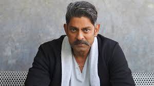 Jagapathi Babu: ఆనందయ్య మందుపై జగపతి బాబు మరోసారి ఆసక్తికర వ్యాఖ్యలు, కృష్ణపట్నం కరోనా మందును ఎప్పుడో తీసుకున్నాను, నాకు కరోనా రాలేదని వెల్లడించిన టాలీవుడ్ హీరో