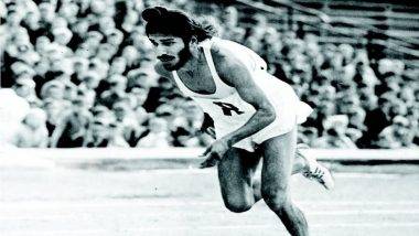 Milkha Singh Passes Away: దివికేగిన పరుగుల వీరుడు మిల్ఖా సింగ్, సంతాపం తెలిపిన రాష్ట్రపతి, ప్రధాని,హోం మంత్రి తదితరులు, మొత్తం 80 రేసుల్లో 77 విజయాలతో అరుదైన రికార్డు ఫ్లైయింగ్‌ సిక్‌ సొంతం