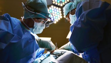 Free Heart Surgeries at NIMS: హైదరాబాద్ నిమ్స్‌ లో ఉచితంగా గుండె శస్త్ర చికిత్సలు.. ఈ నెల 22 నుంచి 28 వరకు మాత్రమే.. పూర్తి వివరాలు ఇవిగో..!