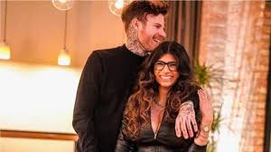 Mia Khalifa Divorce: భర్తతో విడిపోతున్నట్లు ప్రకటించిన పోర్న్ స్టార్ మియా ఖలీఫా, రెండేళ్ల వైవాహిక జీవితానికి శుభం కార్డ్, కలిసి ఉండలేమని..స్నేహితులుగా ఉంటామని తెలిపిన మియా