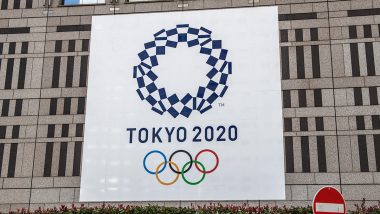 Tokyo Olympics 2021: జపాన్ దేశాన్ని వణికిస్తున్న కరోనా, ఒలింపిక్స్ 2021 నిర్వహణపై కమ్ముకున్న నీలినీడలు, జులై 23 నుంచి ఆగస్టు 8 వరకూ టోక్యో వేదికగా గేమ్స్, ప్రేక్షకుల్లేకుండానే ఒలింపిక్స్‌ నిర్వహించేందుకు కసరత్తు