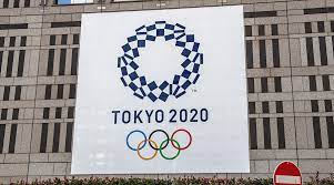 Tokyo Olympics 2020: నేటి నుంచి టోక్యో ఒలంపిక్స్ 2020, భారత్ నుంచి బరిలో ఉన్న 127 అథ్లెట్లు, ఆగష్టు 8 వరకు జరగనున్న మెగా టోర్నమెంట్, ఇండియా షెడ్యూల్ ఇలా ఉంది