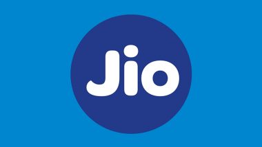 Jio Network Outage: జియో నెట్‌వర్క్ ఒక్కసారిగా డౌన్, సాధారణ కాల్సే పోవడం లేదు, 5జీ సేవలు ఎలా అందిస్తారంటూ ట్విట్టర్లో మీమ్స్ వైరల్