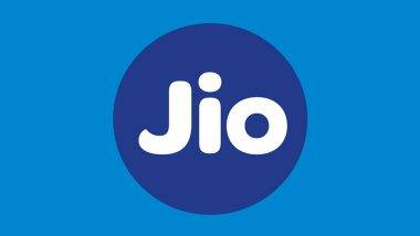 Reliance Jio Tariffs: జియో యూజర్లకు పెద్ద షాక్, ప్రీపెయిడ్‌ టారిఫ్స్ 21 శాతం పెంపు, డిసెంబరు 1 నుంచి కొత్త ధరలు అమల్లోకి, మొత్తం 15 ప్రీపెయిడ్‌ ప్లాన్ల టారిఫ్‌ ధరలను పెంచుతున్నట్లు ప్రకటన