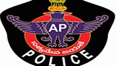 27 Gallantry Awards for AP Cops: సత్తా చాటిన ఏపీ పోలీసులు, కేంద్ర హోం మంత్రిత్వ శాఖ ప్రకటించిన అవార్డుల్లో మొత్తం 27 పతకాలను దక్కించుకున్న గౌతం సవాంగ్ టీం, అవార్డు అందుకున్న వారి పూర్తి వివరాలు ఇవే..