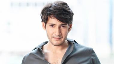 Mahesh Babu on RRR: ఆర్ఆర్ఆర్‌‌పై మహేష్ బాబు సంచలన ట్వీట్, మైండ్ బ్లోయింగ్ అండ్ స్పెక్టాక్యూలర్‌ అంటూ పొగడ్తల వర్షం