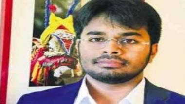 Rahul's Death Case Update: రాహుల్ హత్య కేసు మిస్టరీ, తెరపైకి కొత్తగా మహిళ, కోగంటి సత్యంను బెంగళూరులో అరెస్ట్‌ చేసిన పోలీసులు, ఆస్తి వివాదాలే హత్యకు కారణమా, ముమ్మరంగా విచారణ చేస్తున్న మాచవరం పోలీసులు