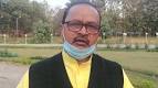 JDU MLA Gopal Mandal: ఆపుకోలేక.. కట్ డ్రాయర్‌తో పరుగులు పెట్టిన ఎమ్మెల్యే, ఆగ్రహం వ్యక్తం చేసిన ప్రతిపక్షాలు, ఘటనపై వివరణ ఇచ్చిన జేడీయూ ఎమ్మెల్యే గోపాల్ మండల్