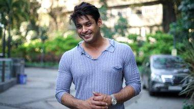 RIP Sidharth Shukla: బిగ్ బాస్ విజేత కన్నుమూత, గుండెపోటుతో మరణించిన ప్రముఖ హిందీ నటుడు సిద్ధార్థ్ శుక్లా, దిగ్భ్రాంతి వ్యక్తం చేస్తున్న బీటౌన్