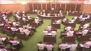 Telangana Assembly Budget 2023: రేపటి నుంచి తెలంగాణ బడ్జెట్ సమావేశాలు, అసెంబ్లీ పరిసరాల్లో పోలీసులు ట్రాఫిక్‌ ఆంక్షలు, ప్రత్యామ్నాయ మార్గాల్లో గమ్యస్థానాలకు చేరుకోవాలని సూచన