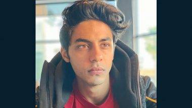 Aryan Khan Drug Case: ముంబై డ్రగ్స్ కేసు, 3వ సారి ఆర్యన్‌ ఖాన్‌కు కోర్టులో చుక్కెదురు, బెయిల్‌ నిరాకరించిన ముంబై స్పెషల్ కోర్టు, హైకోర్టును ఆశ్రయించిన షారుక్ ఖాన్‌ తనయుడు