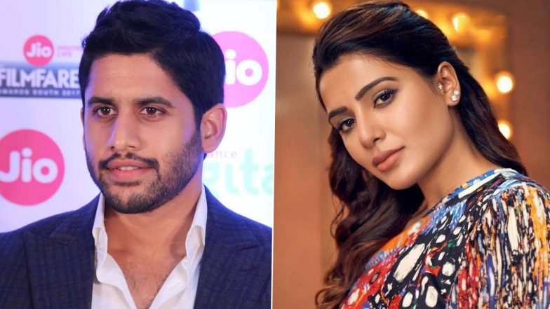Naga Chaitanya: కొండా సురేఖ వ్యాఖ్య‌ల‌పై నాగ‌చైత‌న్య ఘాటు కౌంట‌ర్, ఇంత‌కీ నాగ‌చైత‌న్య ఏమ‌న్నారంటే?