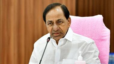 KCR Letter to Modi: జాతీయ ధాన్యం సేకరణ విధానం తీసుకురండి! ప్రధాని మోదీకి సీఎం కేసీఆర్ లేఖ, మొత్తం ధాన్యం కొనకపోతే కనీస మద్దతు ధరకు అర్ధం ఏముంది?