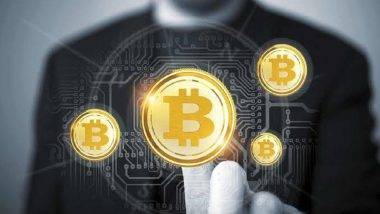 Cryptocurrency: దేశంలో క్రిప్టో క‌రెన్సీ నిషేధంపై నిర్మలా సీతారామన్ కీలక వ్యాఖ్యలు, ఇప్పట్లో నిషేధం సాధ్యం కాదని, అంత‌ర్జాతీయ దేశాల సహకారం అవసరమని వెల్లడి