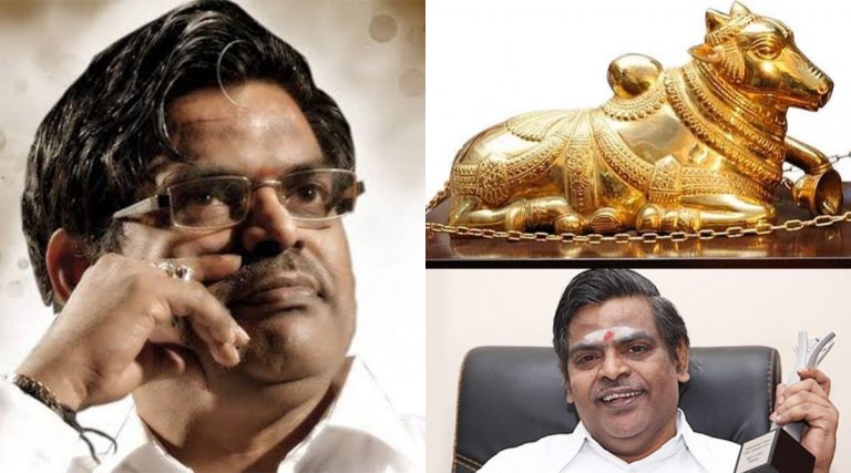 Sirivennela Seetharama Sastry Dies: సిరివెన్నెల మరణం తెలుగు చిత్రరంగానికి తీరని లోటు, సంతాపం తెలిపిన తెలంగాణ రాష్ట్ర ముఖ్యమంత్రి కే చంద్రశేఖరరావు