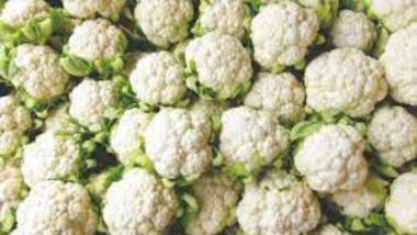 Health Tips : Cauliflower కాలి ఫ్లవర్ రెగ్యులర్ గా తింటున్నారా..అయితే వీళ్లకు విషంతో సమానం అంట, ఎవరంటే..?
