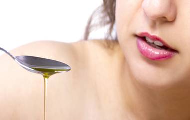 Benefits Of Oil Pulling: ఆయిల్ పుల్లింగ్ అంటే ఏంటి ?, దీని వల్ల కలిగే లాభాలేంటి, పూర్తివివరాలు మీకోసం..