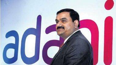 Adani Cancelled FPO: వాళ్లకు డబ్బులు తిరిగి ఇవ్వనున్న అదానీ, ప్రస్తుత పరిస్థితుల్లో ముందుకు వెళ్లలేమంటూ ప్రకటన, మార్కెట్ల దెబ్బతో తగ్గిన అదానీ