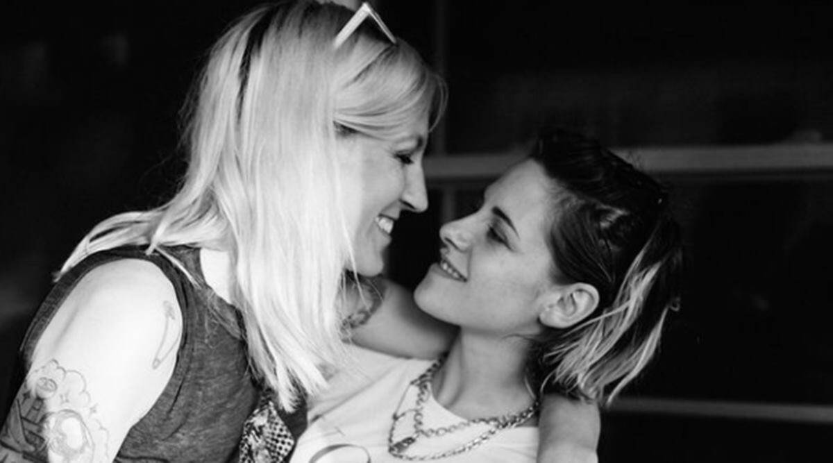 Kristen Stewart: సహనటితో క్రిస్టెన్ స్టెవర్డ్‌ ఎంగేజ్‌మెంట్, డైలాన్‌ మేయర్‌ను త్వరలోనే పెళ్లి చేసుకోబోతున్న హాలీవుడ్ నటి