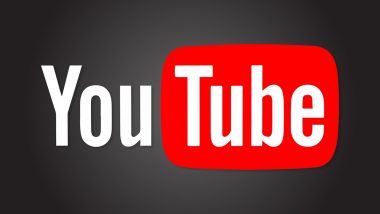 YouTube Offline Videos: యూజర్లకు యూట్యూబ్ షాక్, ఆఫ్‌లైన్ వీడియోలకు ఇకపై డబ్బు కట్టాల్సిందే! ప్రీమియం సబ్‌స్క్రైబర్లను పెంచేందుకు యూట్యూబ్ సరికొత్త ఎత్తుగడ