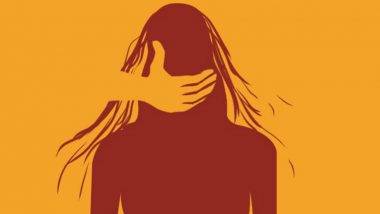 Flashes Private Parts at Woman: ఢిల్లీ బస్సులో కామాంధుడు! పక్క సీటులో కూర్చొని మహిళకు అది చూపించిన వ్యక్తి, మార్షల్స్ పట్టుకోవడంతో గుక్కపట్టి ఏడ్చిన కామాంధుడు