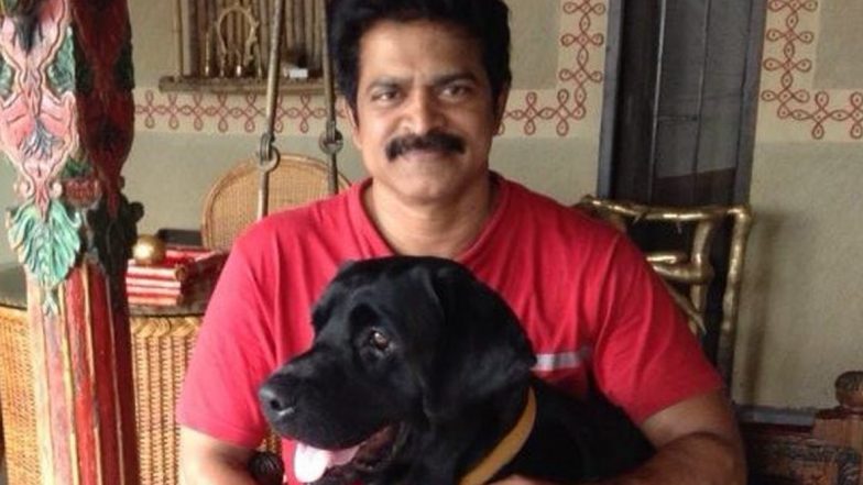 Actor Brahmaji: సీఎం జ‌గ‌న్ స‌ర్..నేను మీ నాన్నగారి అభిమానిని, మాకు కూడా వరాలవ్వండి, ఏపీలో సినిమా టికెట్ల ధ‌ర‌ల తగ్గుద‌ల‌పై సినీన‌టుడు బ్ర‌హ్మాజీ ఆస‌క్తిక‌ర వ్యాఖ్య‌లు