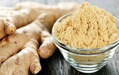 Health Benefits Dry Ginger: శొంఠి ప్రయోజనాలు తెలిస్తే చాలా ఆశ్చర్యపోతారు, ఎలా వాడాలో తెలుసా, చలికాలంలో తప్పకుండా తీసుకోవాల్సిన ఔషధం ఇదే...