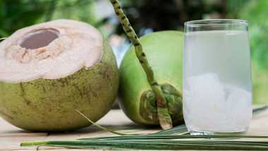 Side Effects on Drinking Coconut Water: కొబ్బరి నీళ్లు అధికంగా తీసుకోవడం వలన వచ్చే అనారోగ్య సమస్యలు ఇవే..