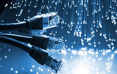 Broadband Under Rs.500: నెలకు కేవలం రూ.500 లోపు అందుబాటులో ఉండే బ్రాడ్ బ్యాండ్ కనెక్షన్లు ఇవే, 30 MBPS నుంచి 100 MBPS వరకూ ఇంటర్నెట్ స్పీడ్ పొందే అవకాశం, చెక్ చేసుకోండి..