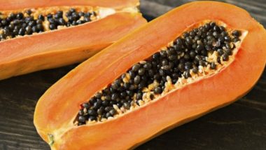 What Is the Side Effects of Papaya: బొప్పాయి పండును వీళ్లు తింటే ఎంతో ప్రమాదం తెలుసా, దూరంగా ఉండండి..