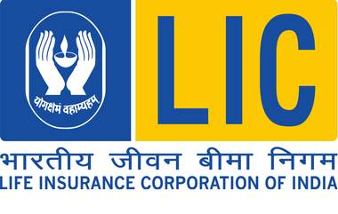 LIC Saral pension Scheme: ఎలాంటి ఉద్యోగం చేయకుండానే నెల నెల పెన్షన్ కావాలా, అయితే ఎల్ఐసీలోని ఈ పథకంలో పెట్టుబడి పెట్టండి, ప్రతి నెలా పెన్షన్ సౌకర్యం