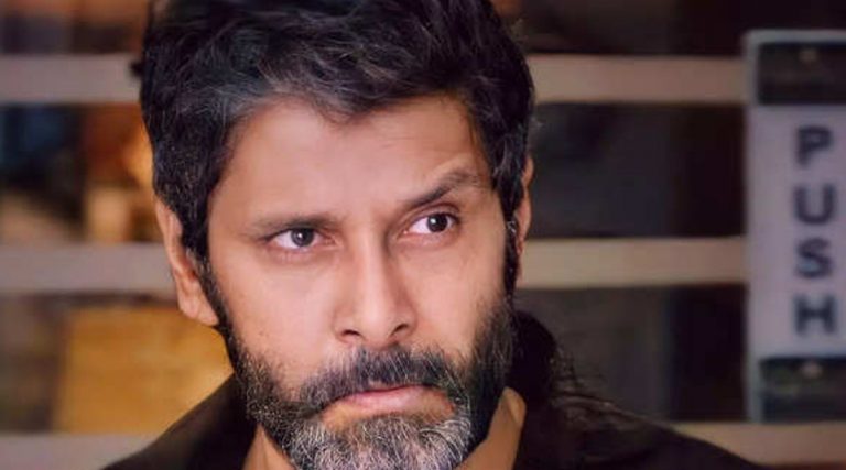 Vikram Health Update: హీరో విక్రమ్ ఆరోగ్యంపై తాజా బులెటిన్ విడుదల, విక్రమ్‌కు ఎలాంటి కార్డియాక్ అరెస్ట్ లక్షణాలు లేవని వెల్లడి, త్వరలోనే డిశ్చార్జి చేస్తామని తెలిపిన కావేరీ ఆసుపత్రి