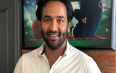 Manchu Vishnu: ఆరు నెలల్లో మా బిల్డింగ్‌ కు శంకుస్థాపన, భూమిపూజకు ముహుర్తం ఖరారు చేస్తామన్న మంచు విష్ణు, మా సభ్యులకు ఫ్రీ హెల్త్ చెకప్ చేయించిన విష్ణు