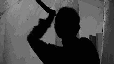 Honour killing in Adilabad: తెలంగాణలో మూడో పరువు హత్య, కులాంతర వివాహం చేసుకుందని కూతురును నడిరోడ్డు మీద కత్తితో పొడిచి చంపిన తండ్రి, అదిలాబాద్ జిల్లాలో దారుణ ఘటన