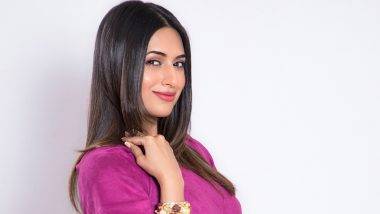 Divyanka Tripathi: ఆ డైరక్టర్ రాత్రంతా తనతో ఉండమన్నాడు, నన్నే ఎందుకు అడుగుతున్నావంటే నీవొక తెలివైన అమ్మాయివని బదులిచ్చాడు, క్యాస్టింగ్‌ కౌచ్‌ గురించి దివ్యాంక త్రిపాఠి సంచలన విషయాలు