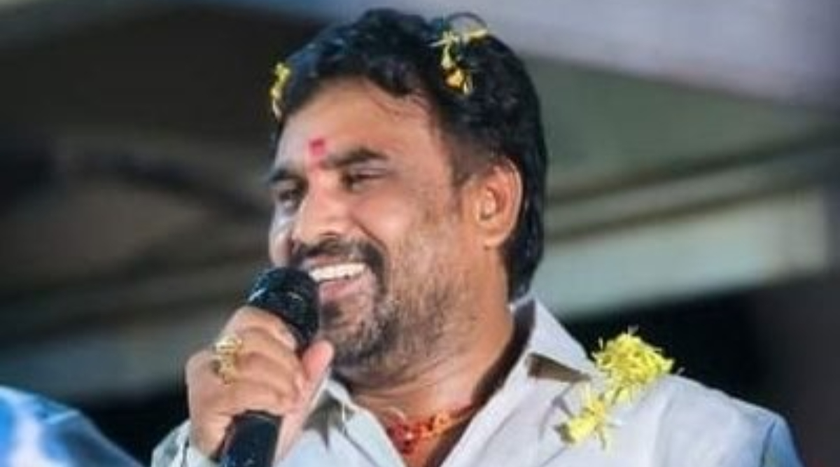 Vanama Raghava Arrest: వ‌న‌మా రాఘ‌వ అరెస్ట్‌, పాల్వంచలో రామ‌కృష్ణ కుటుంబం ఆత్మ‌హ‌త్య కేసులో, రాఘ‌వ‌ను పోలీసుల‌కు అప్ప‌గించిన ఎమ్మెల్యే వ‌న‌మా..