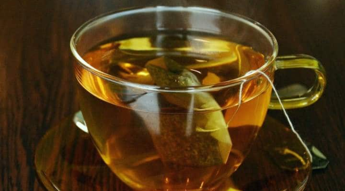 Health Tips: ఖాళీ కడుపుతో జీలకర్ర నీరు తాగితే షుగర్ లెవెల్స్ కంట్రోల్ లో ఉంటాయి.