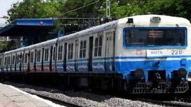 Hyderabad MMTS Cancelled: హైదరాబాద్ ప్రయాణికులకు అలెర్ట్.. మూడు రోజులపాటు 33 ఎంఎంటీఎస్ రైళ్ల రద్దు.. ఏఏ మార్గాల్లో అంటే??