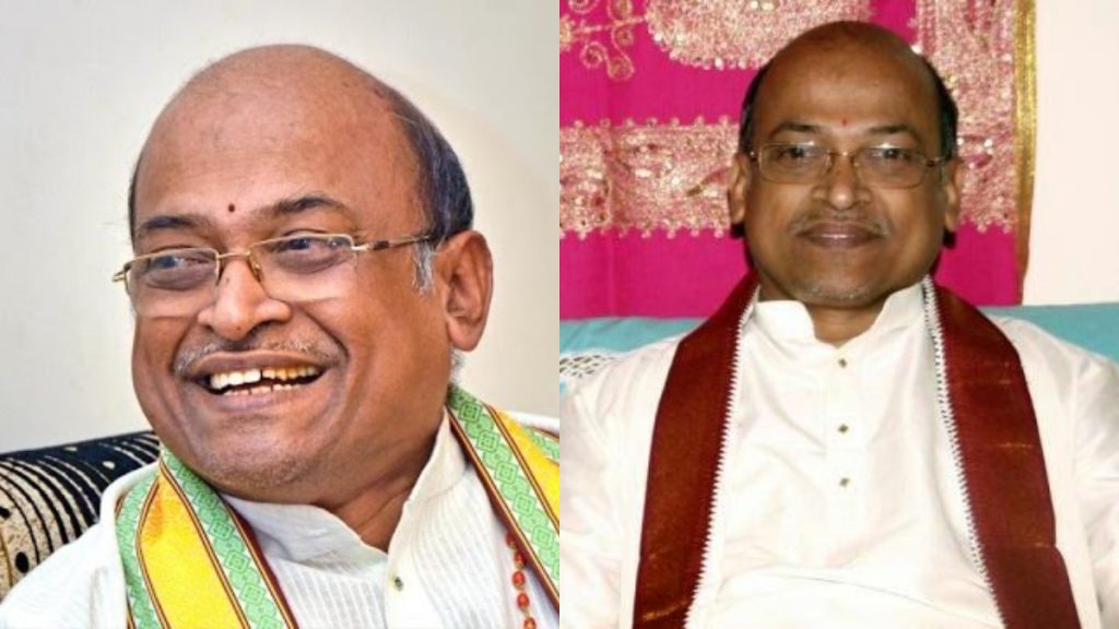 ap-food-commission-chairman-vijay-pratap-reddy-counters-garikapati-midday-meal-comments