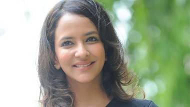 Lakshmi Manchu Covid: మంచు లక్ష్మికి కరోనా, రెండేళ్లు తప్పించుకున్నా..చివరకు బుక్కయ్యానంటూ ట్వీట్, టైమ్‌ పాస్‌ కోసం టాప్‌ 3 మూవీస్‌ చెప్పాలంటూ వినతి