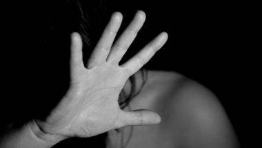 Sexual Harrashment: కామ సర్పంచ్, సెక్స్ కోరికలు తీర్చలేదని, ముగ్గురు యువతులపై లైంగిక దాడి, ఒప్పుకోలేదని ఓ యువతి ముక్కును కోసి దారుణం..